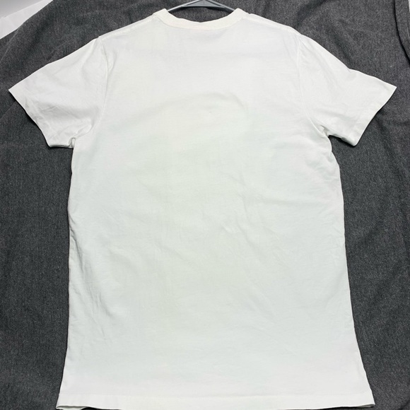 🛑SOLD🛑Vtg Women’s XL Hollister Cali Single - Picture 5 of 7